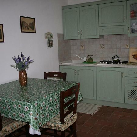 Agriturismo Diciocco Venturina Terme Exteriör bild